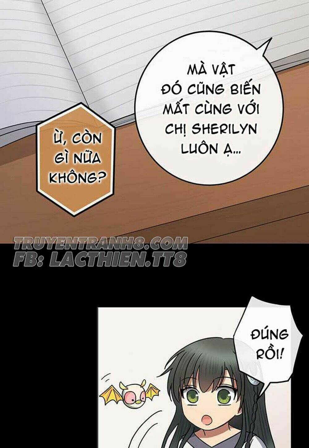 Chương 77 - Trang 9