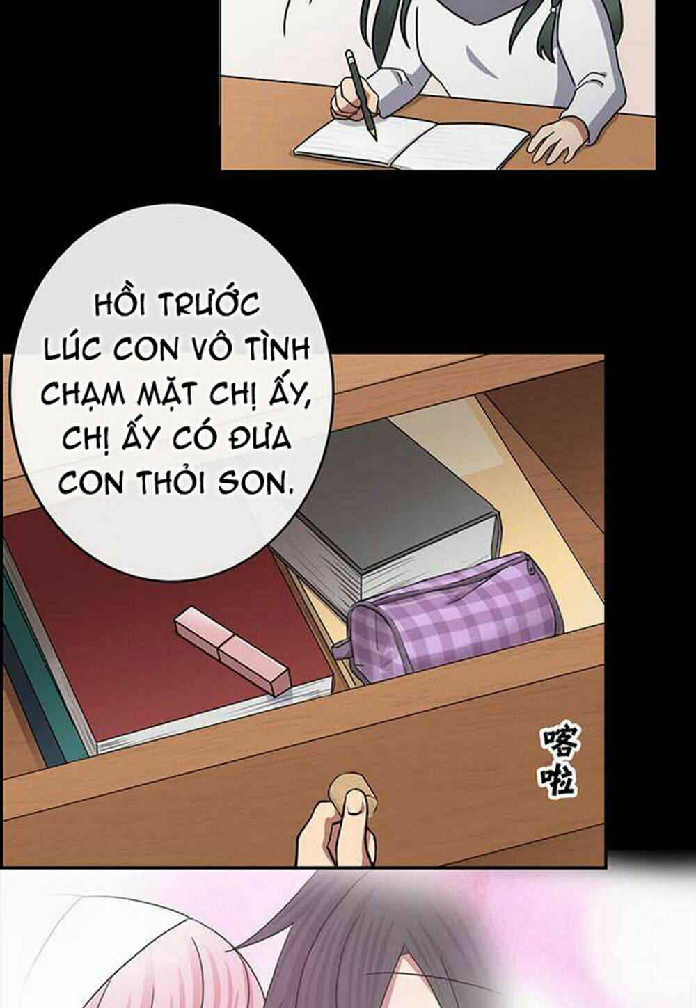 Chương 77 - Trang 10