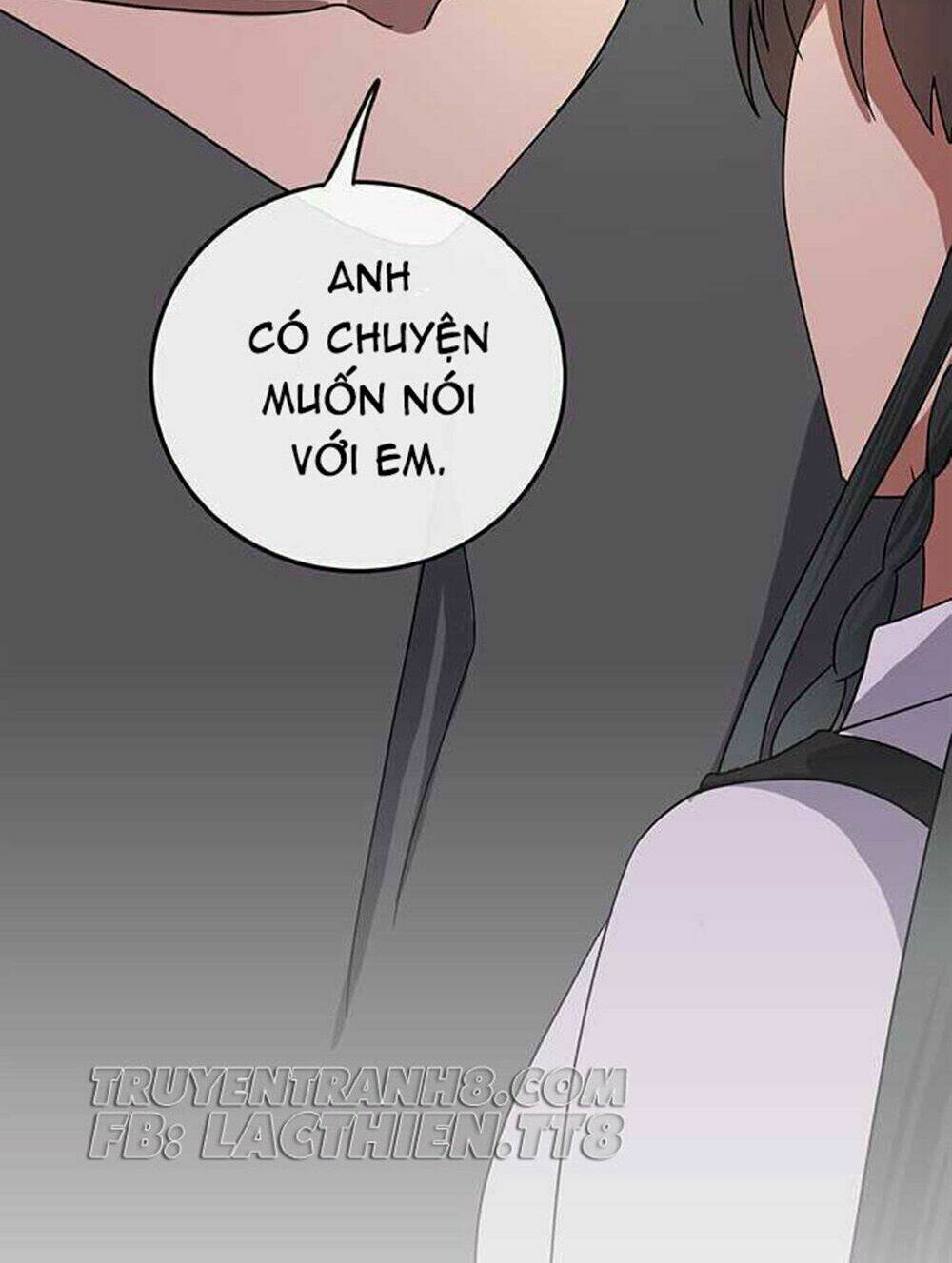 Chương 78 - Trang 3