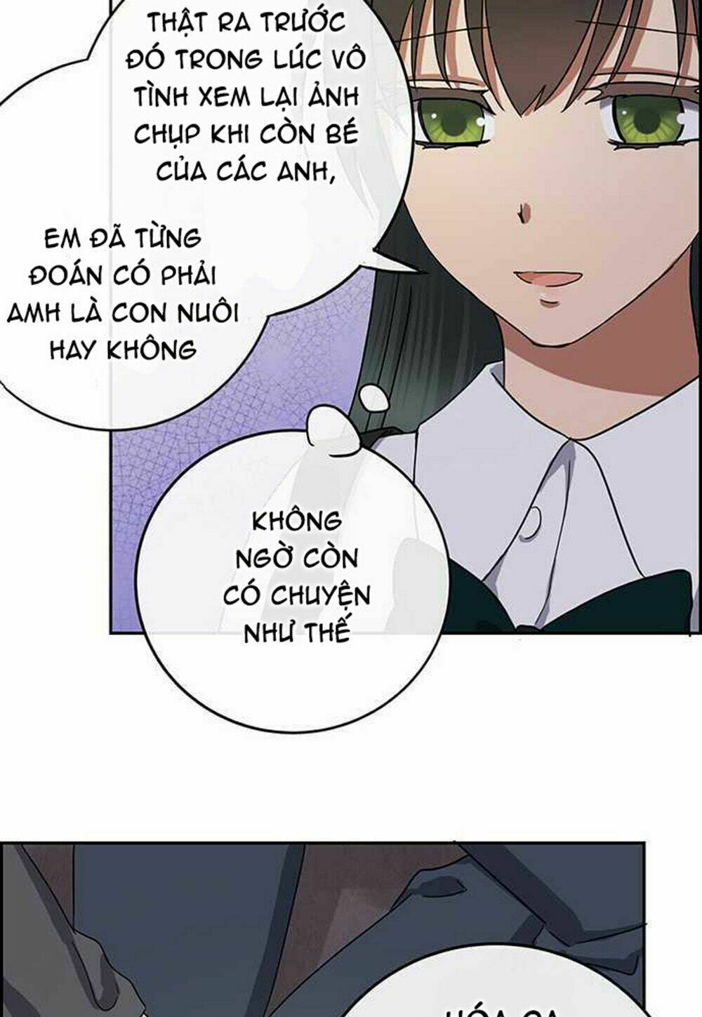 Chương 78 - Trang 22
