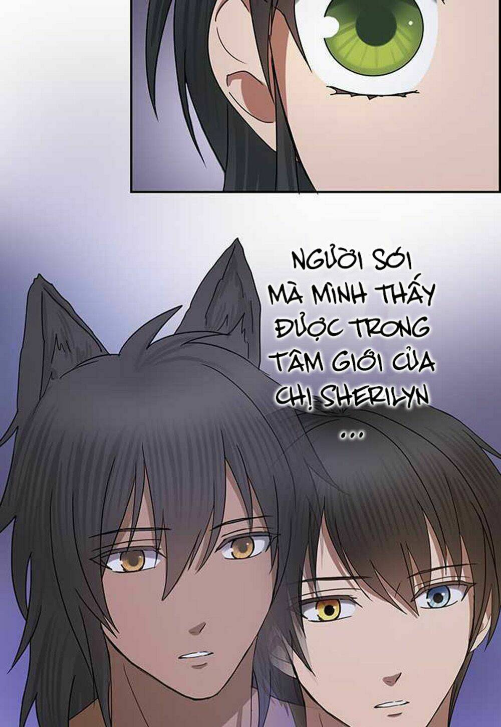Chương 78 - Trang 26