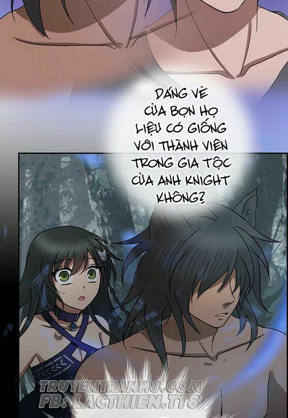 Chương 78 - Trang 27