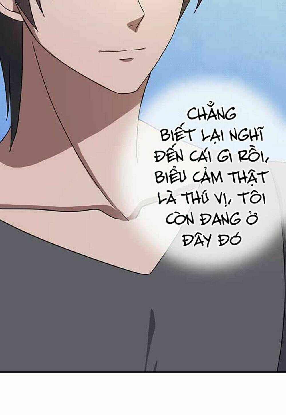 Chương 78 - Trang 30