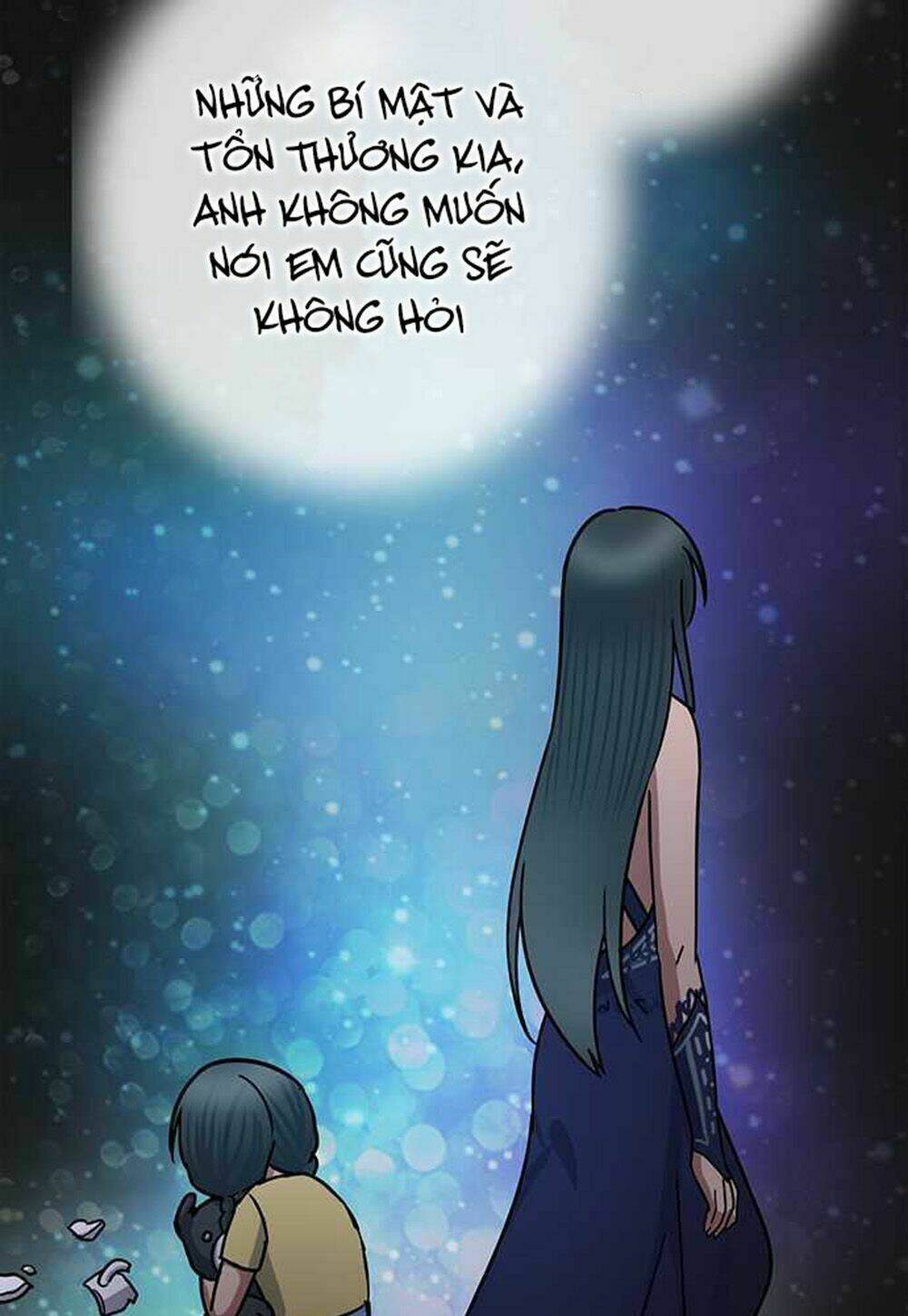 Chương 78 - Trang 32