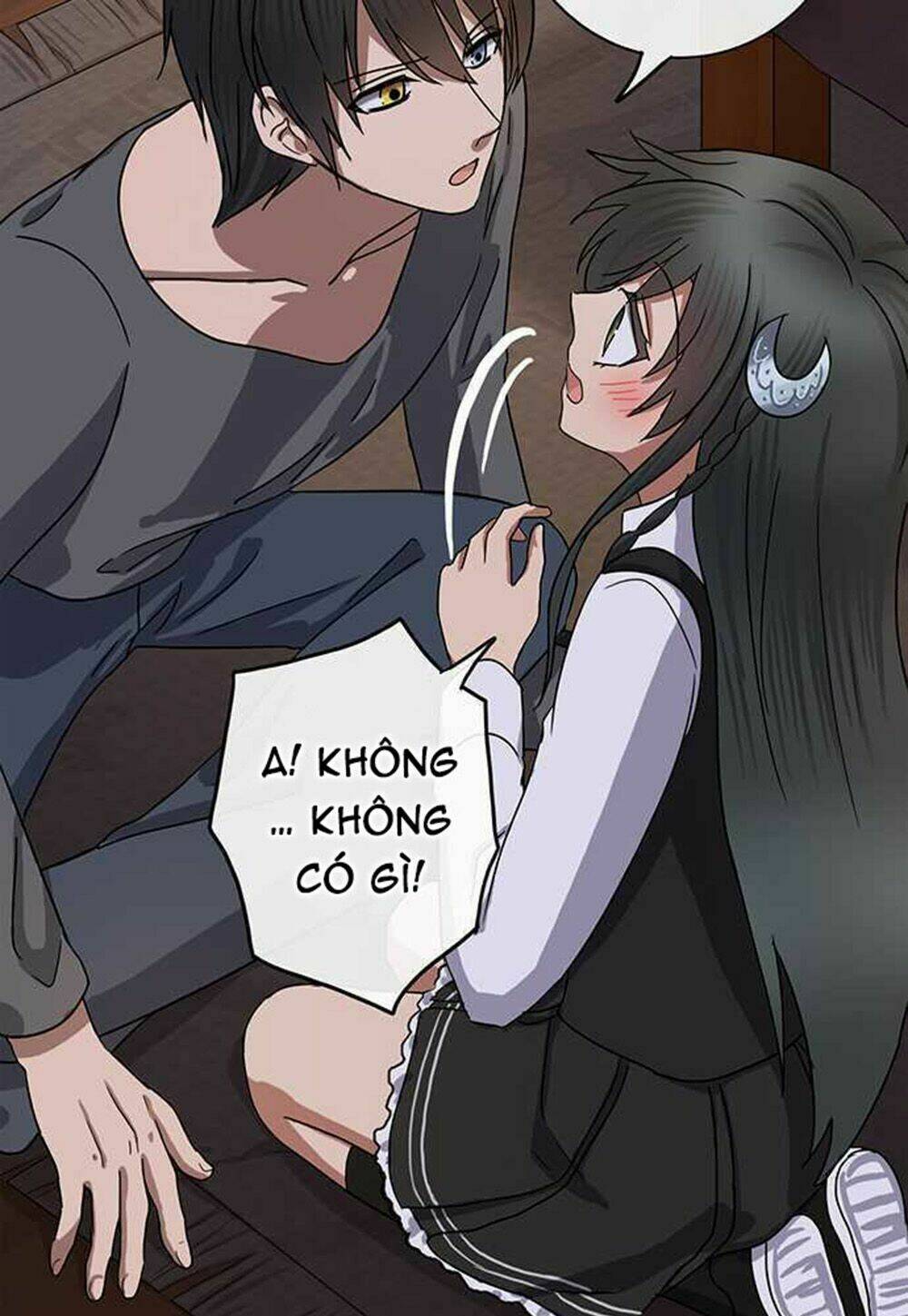 Chương 78 - Trang 34