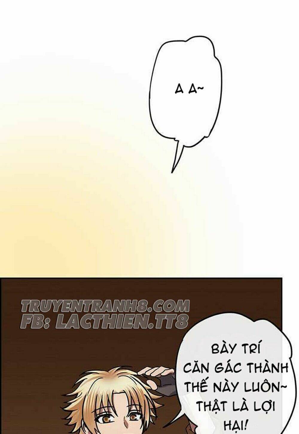 Chương 78 - Trang 37
