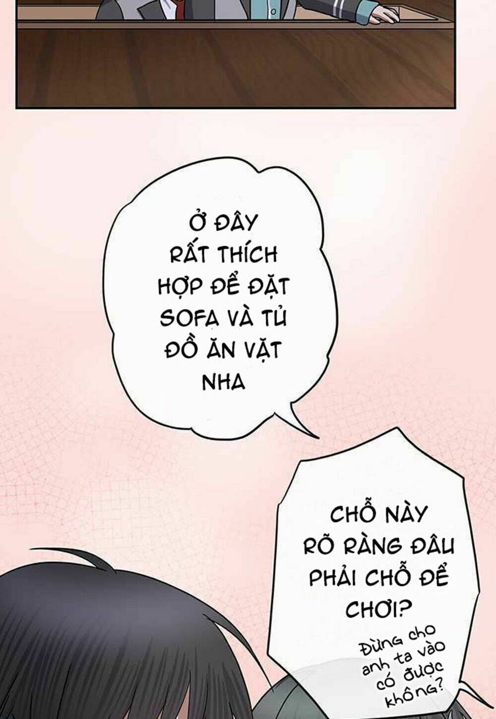 Chương 78 - Trang 40