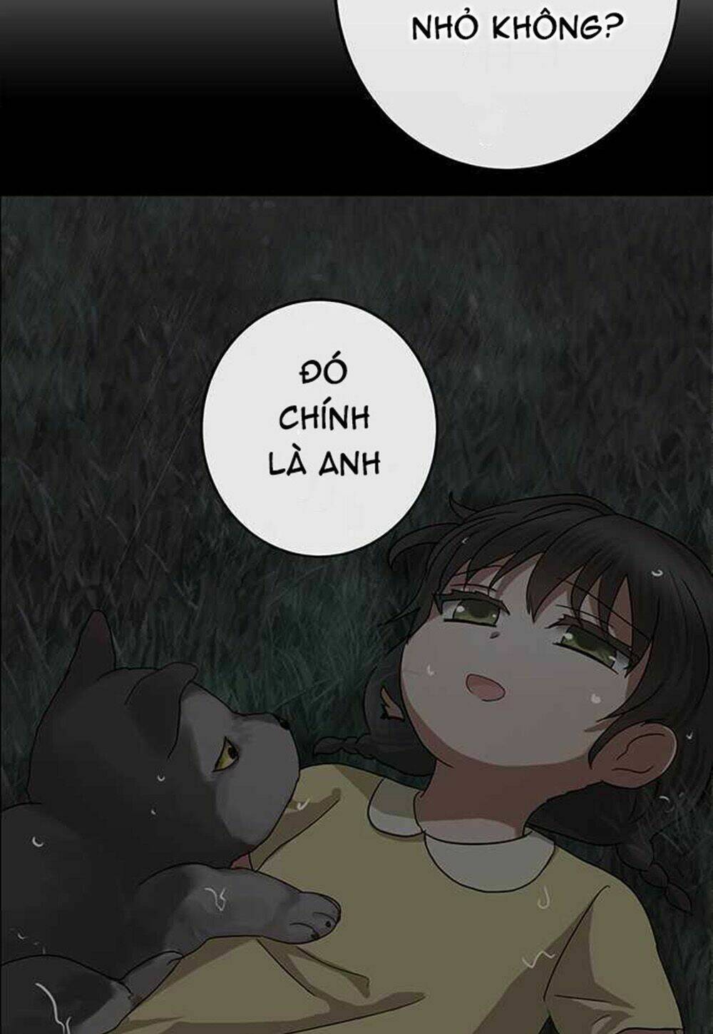 Chương 78 - Trang 6