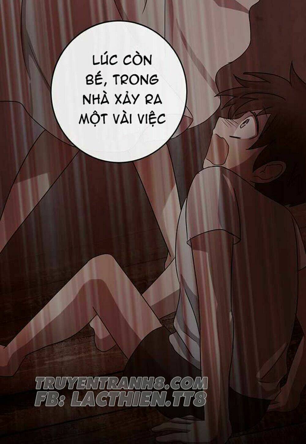 Chương 78 - Trang 9