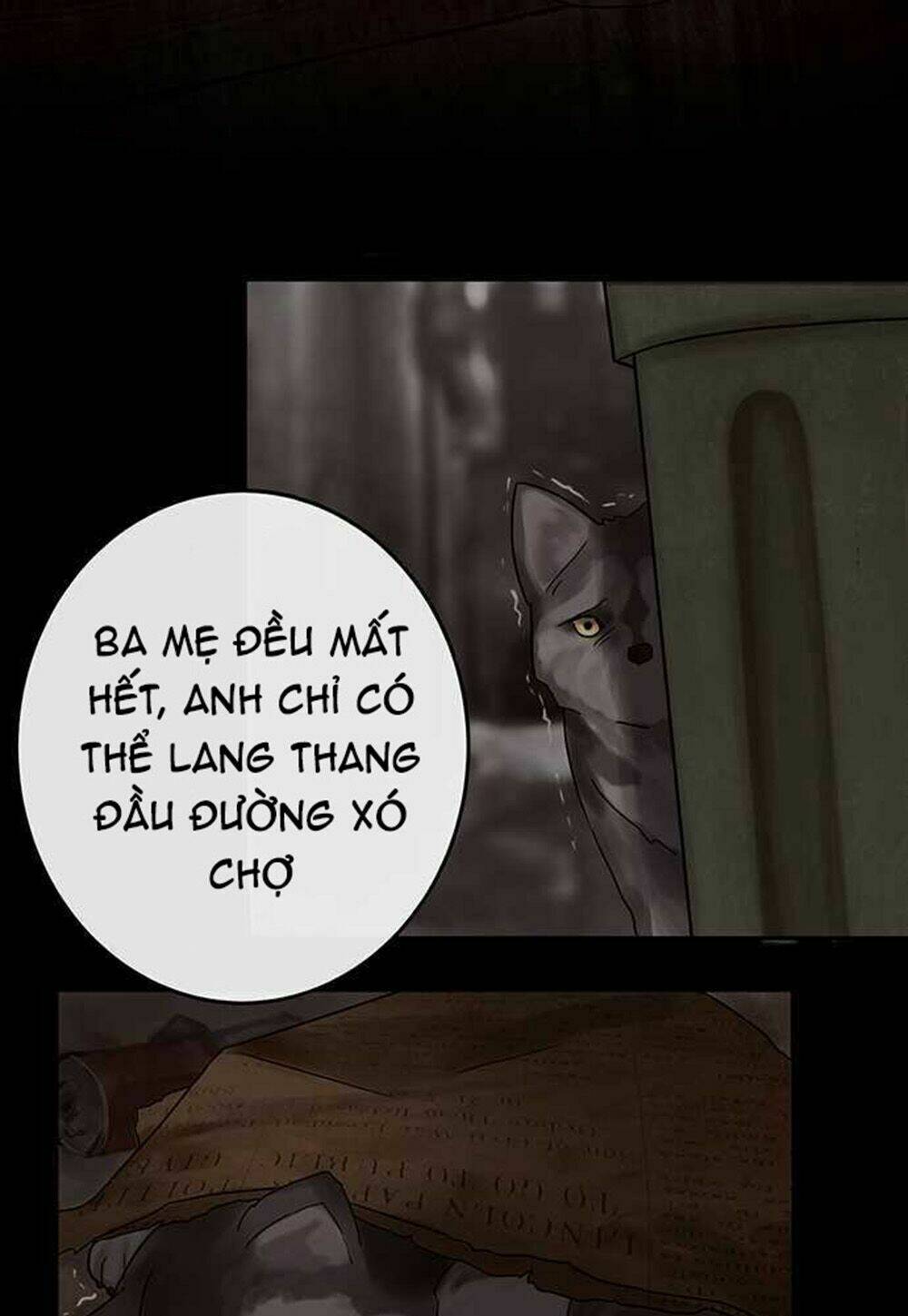 Chương 78 - Trang 10