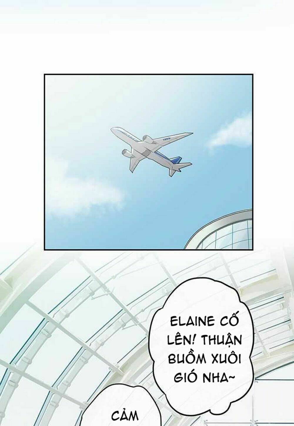 Chương 79 - Trang 17