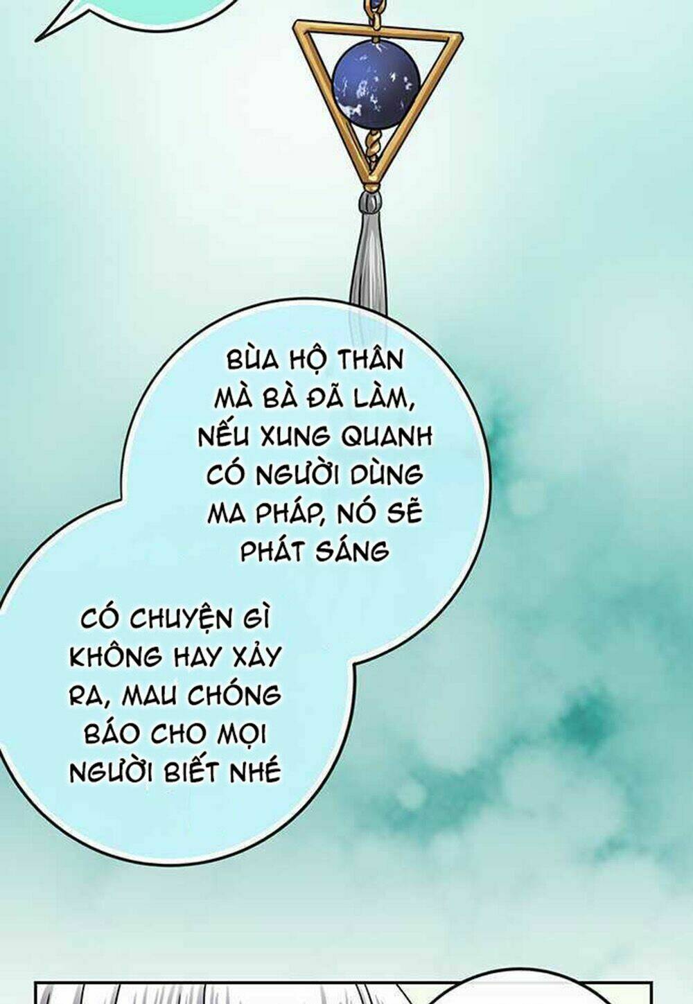 Chương 79 - Trang 21