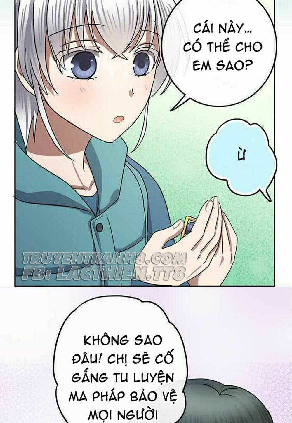 Chương 79 - Trang 22