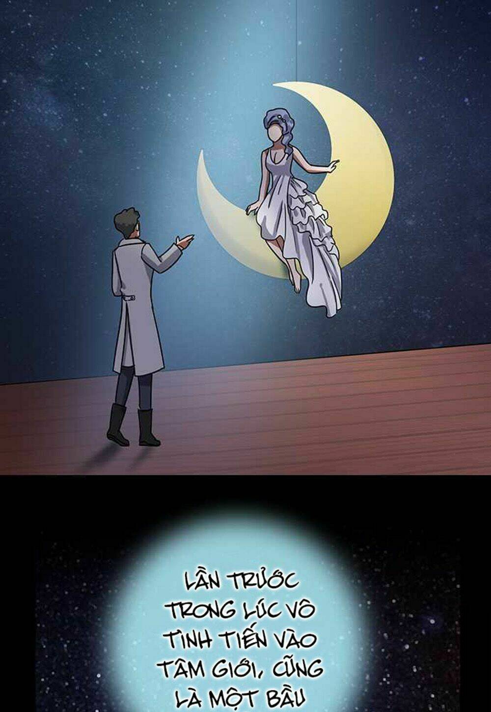 Chương 79 - Trang 4