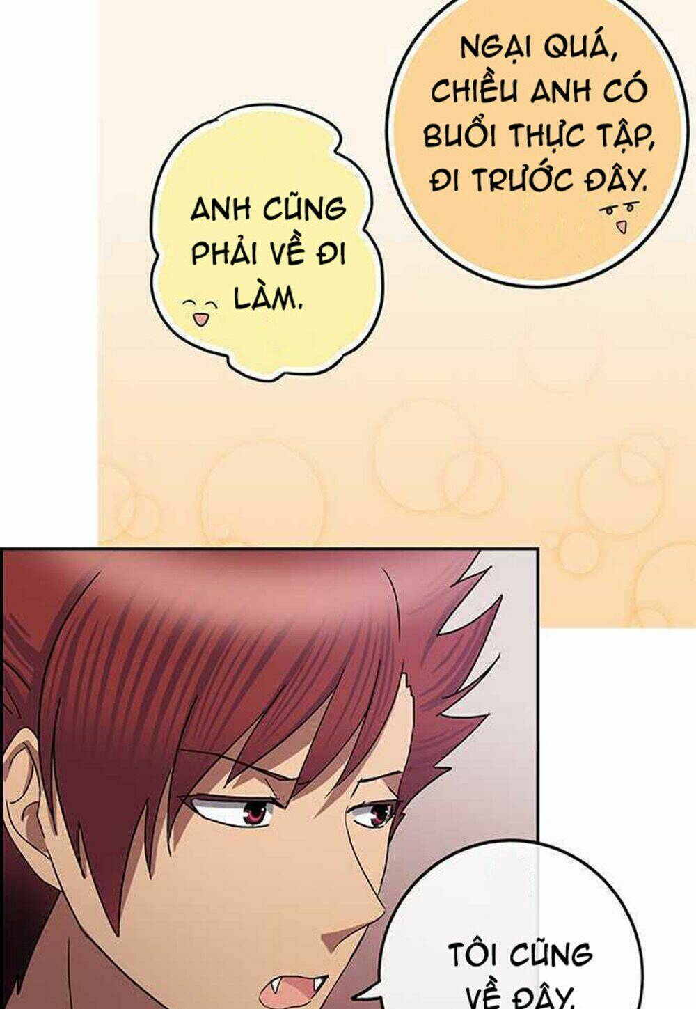 Chương 79 - Trang 33