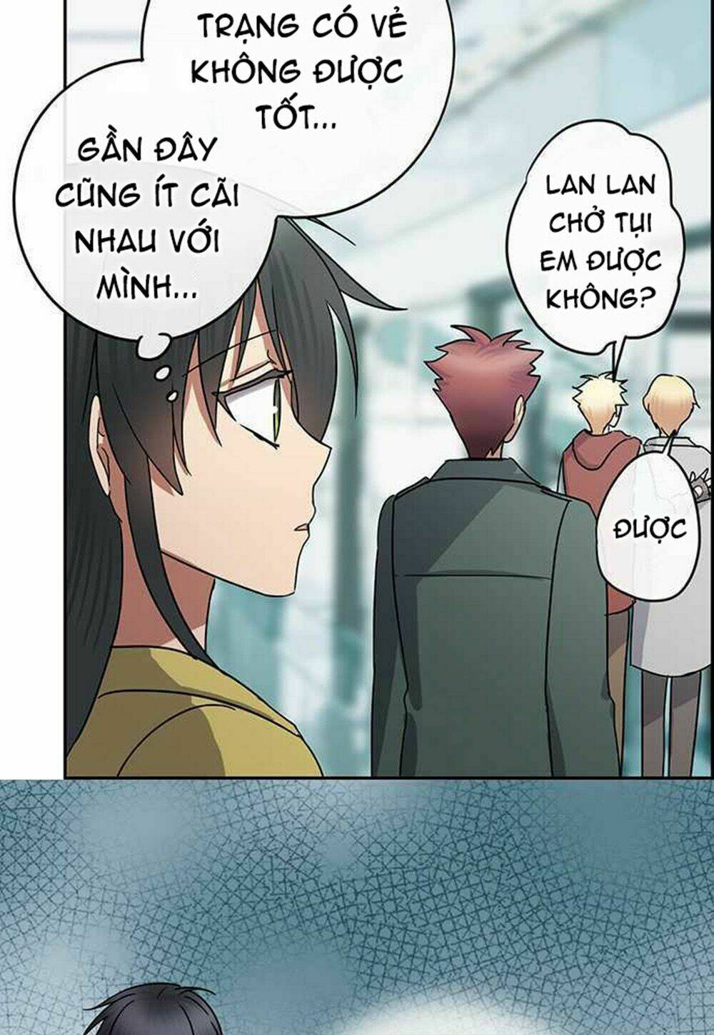 Chương 79 - Trang 35