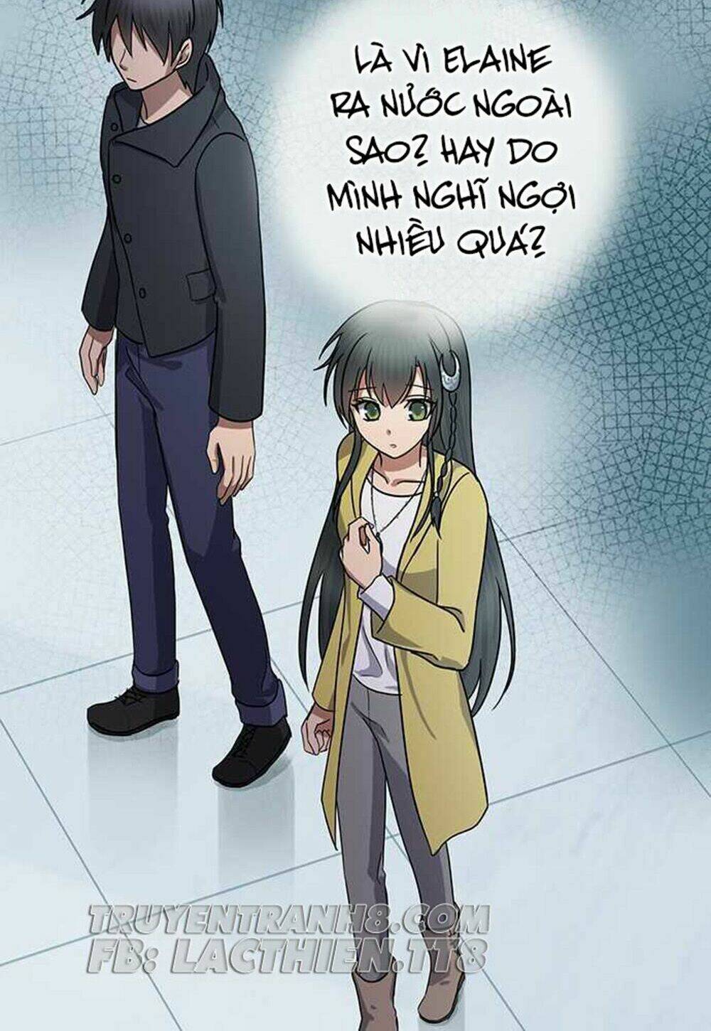 Chương 79 - Trang 36