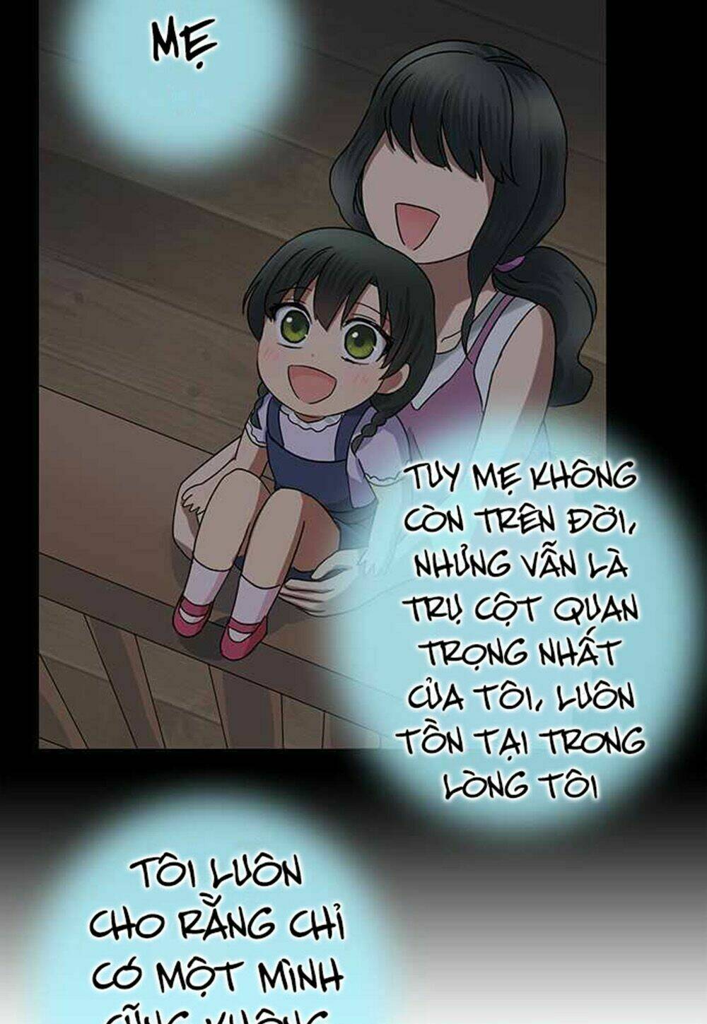 Chương 79 - Trang 6