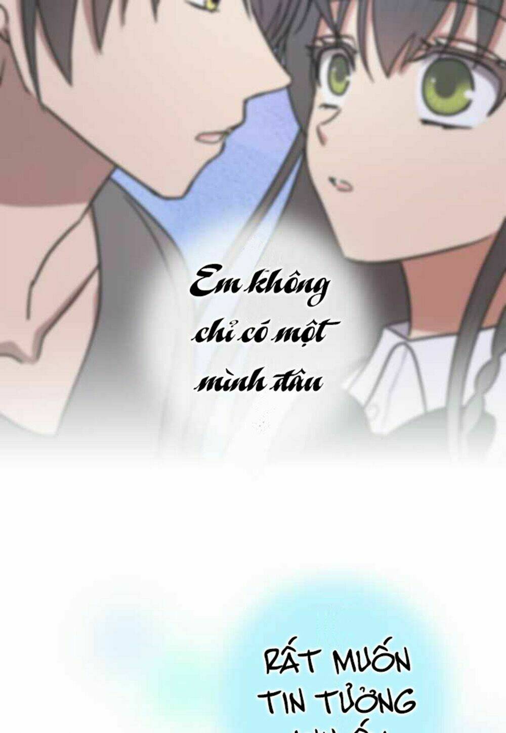 Chương 79 - Trang 8