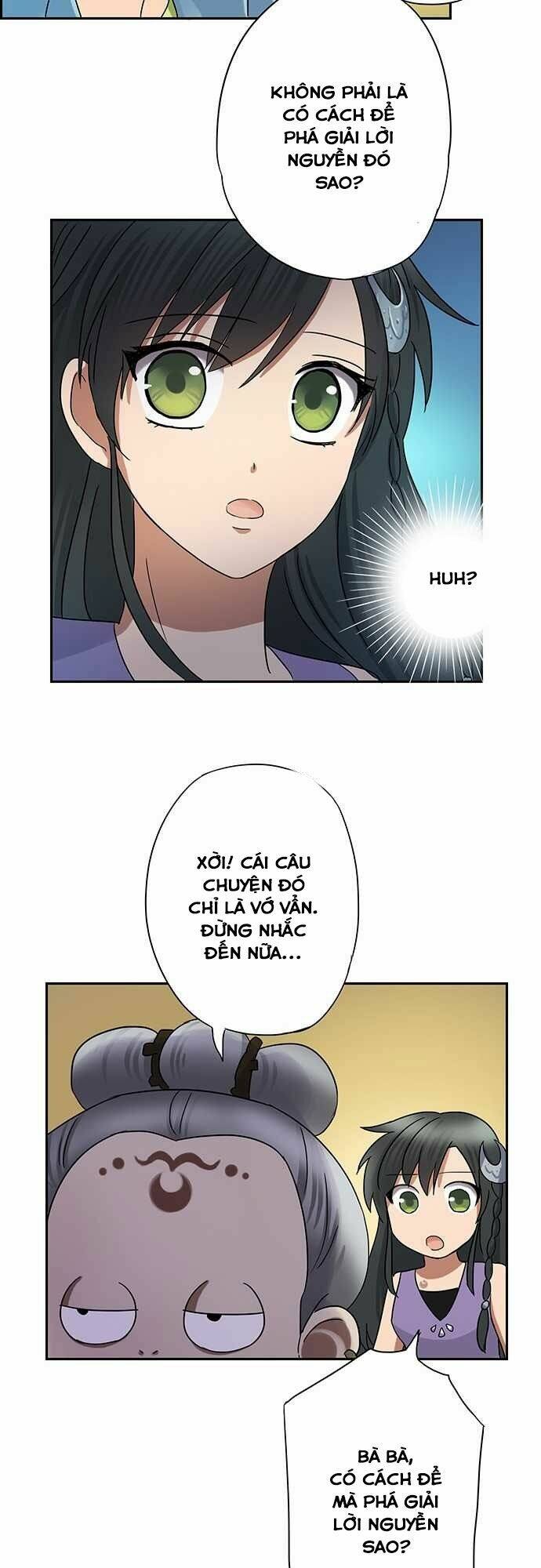Chương 8 - Trang 18