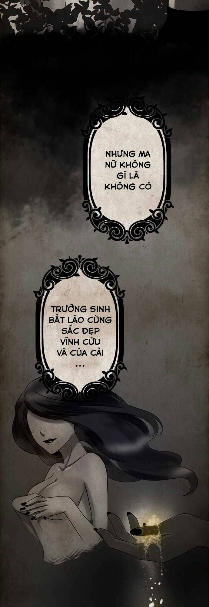 Chương 8 - Trang 6