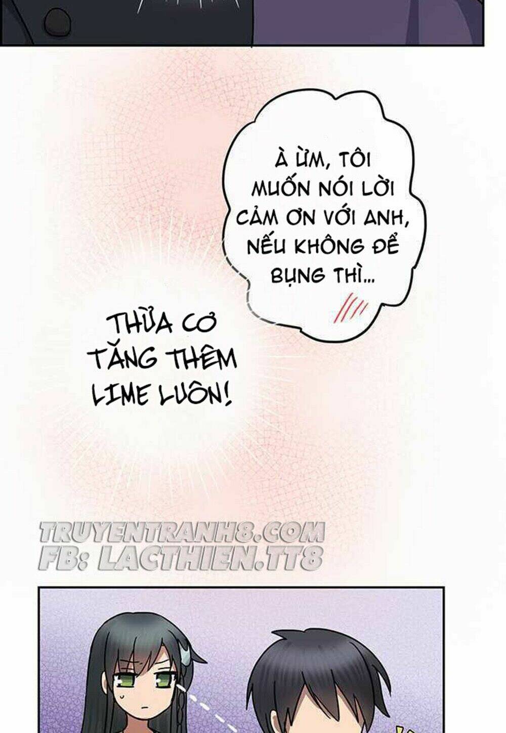 Chương 80 - Trang 11
