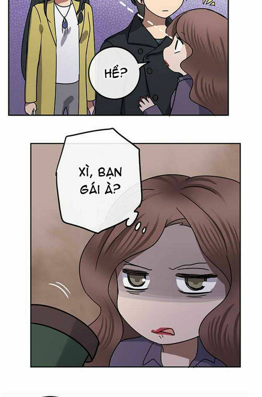 Chương 80 - Trang 12