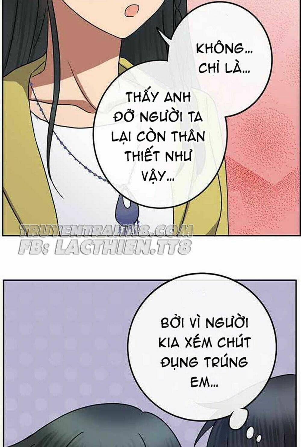 Chương 80 - Trang 15