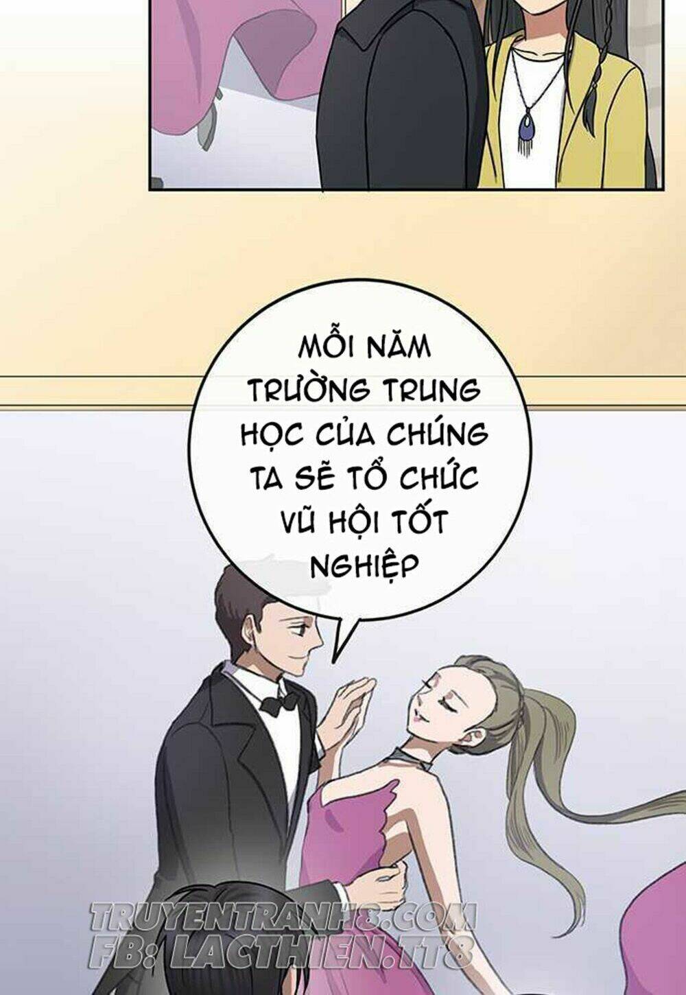 Chương 80 - Trang 23