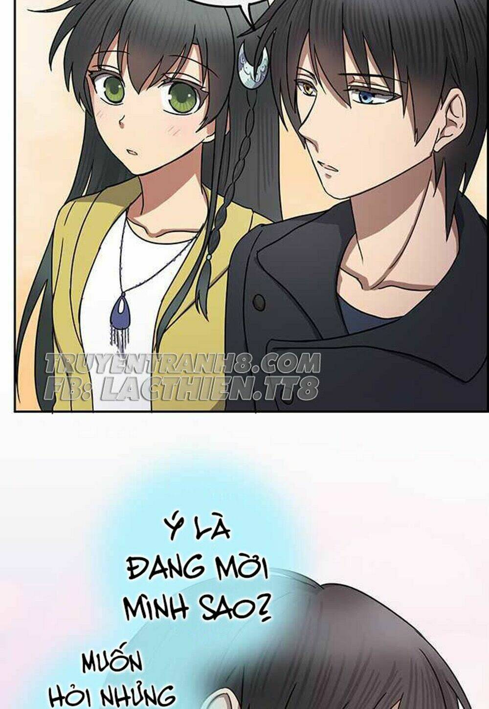 Chương 80 - Trang 25