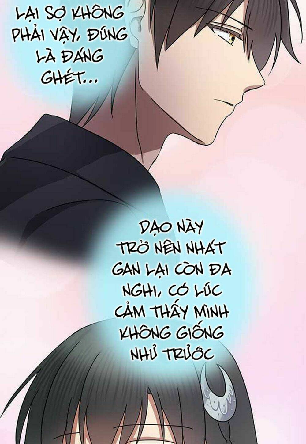 Chương 80 - Trang 26