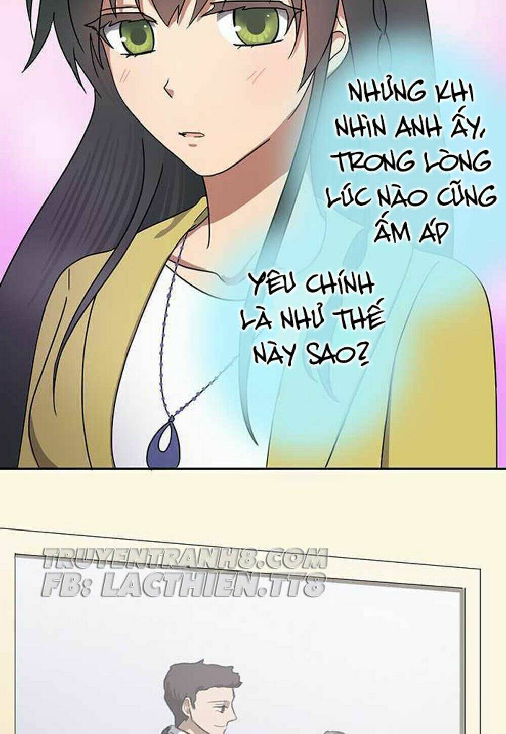 Chương 80 - Trang 27