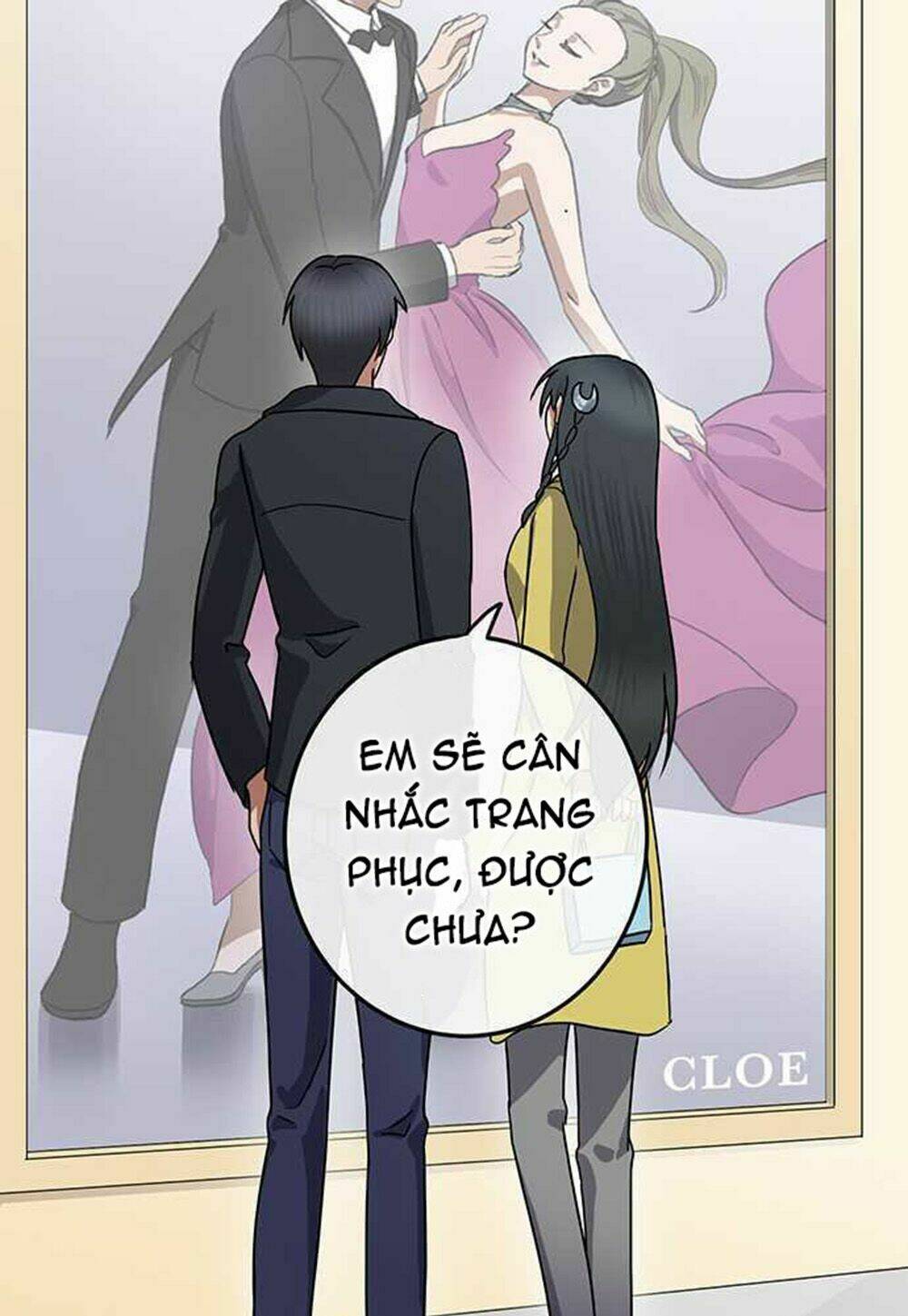Chương 80 - Trang 28