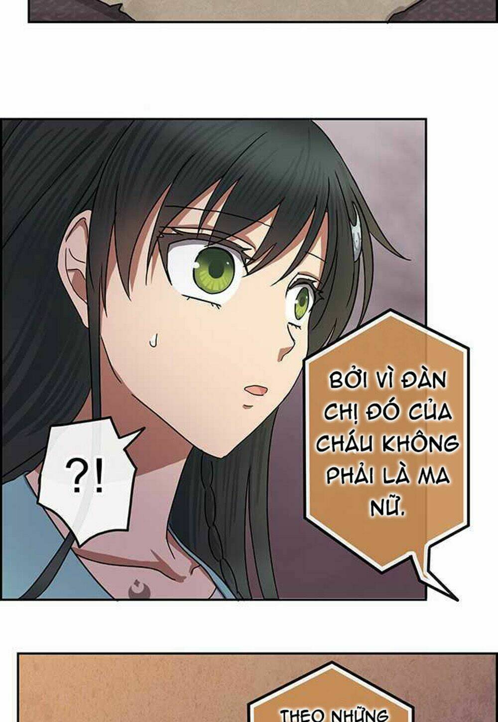 Chương 80 - Trang 32