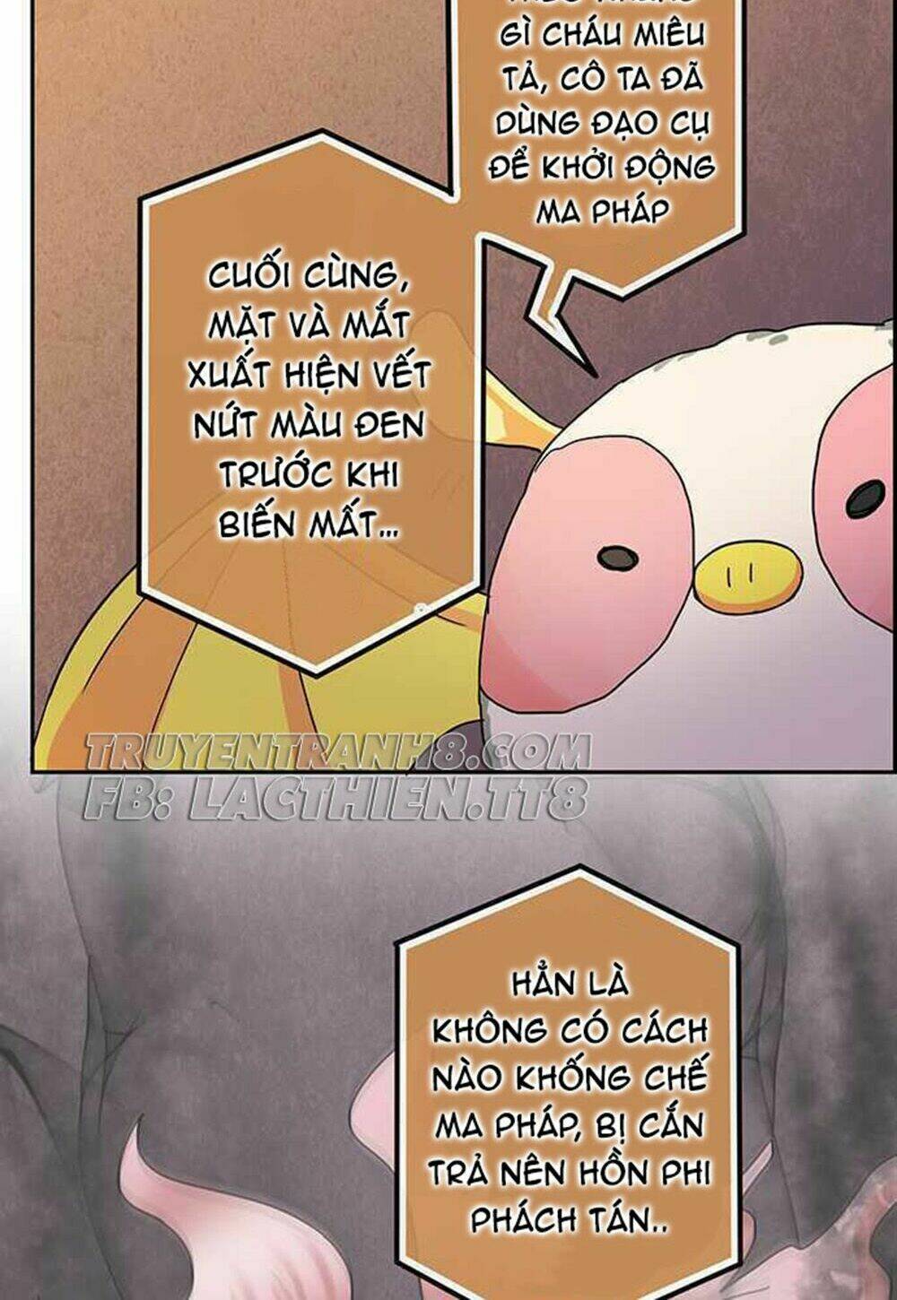 Chương 80 - Trang 33