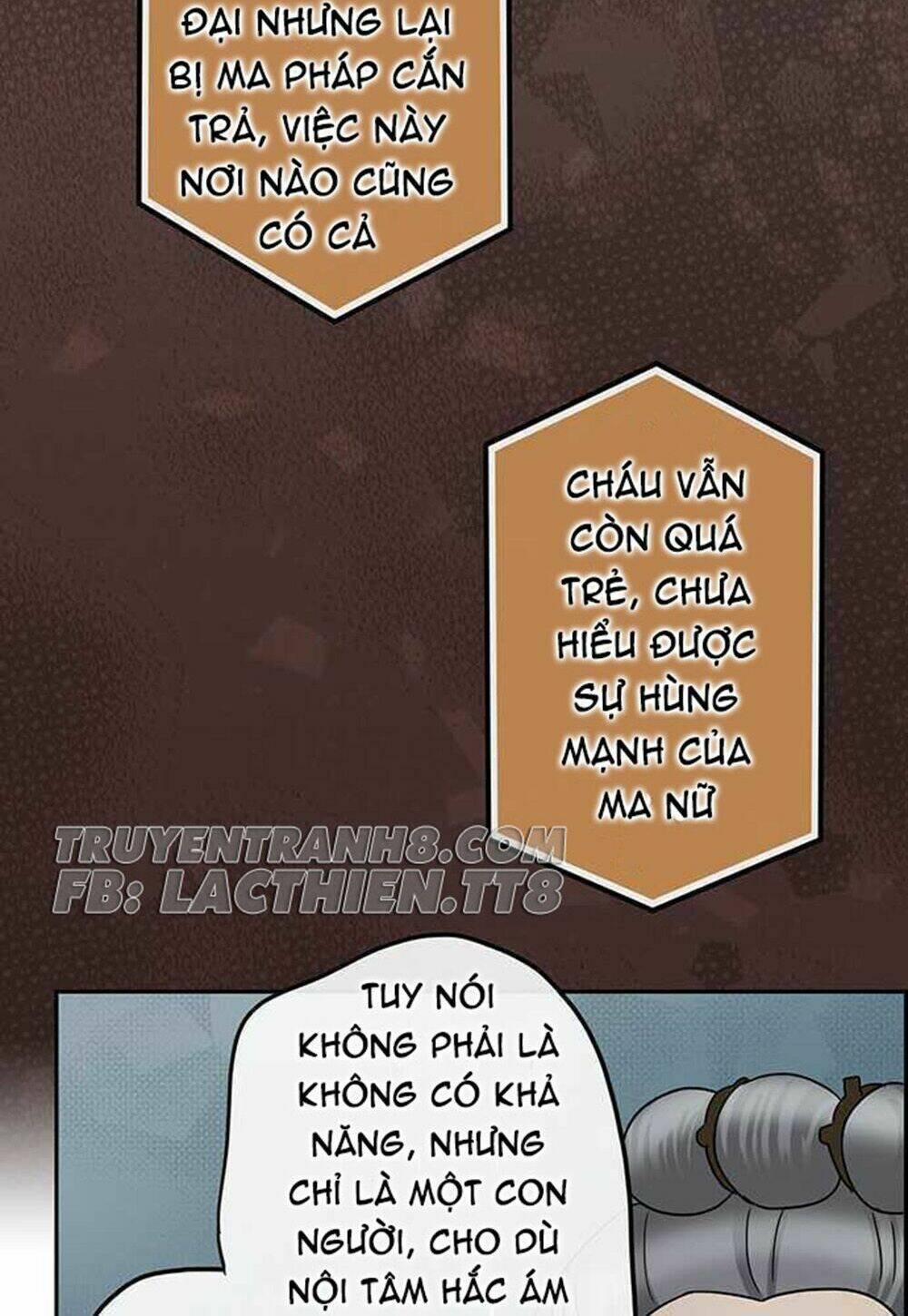 Chương 80 - Trang 37