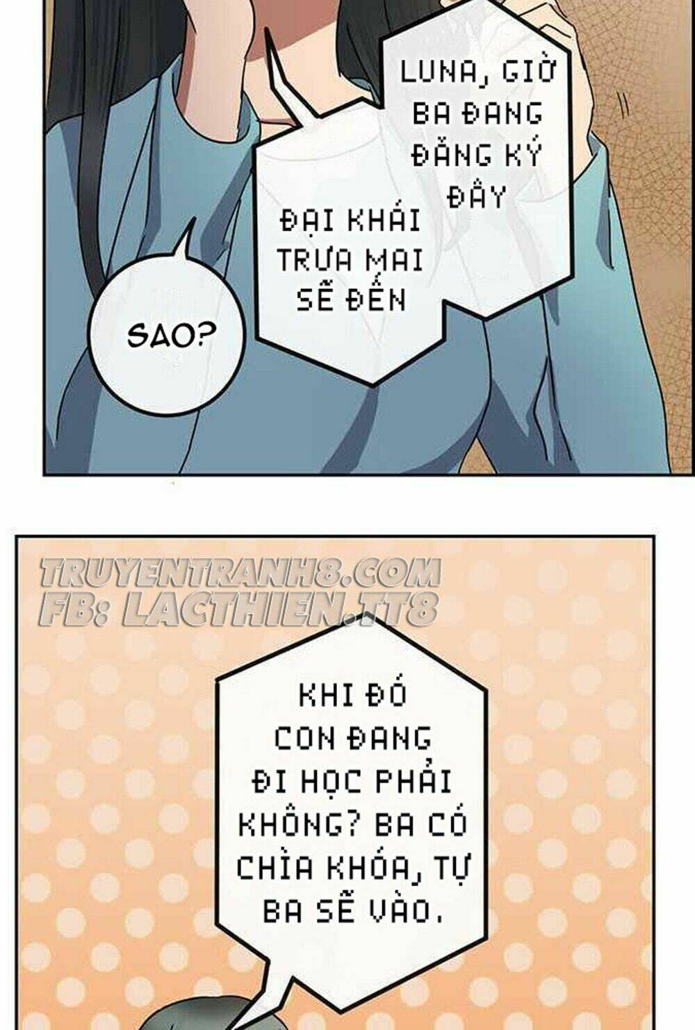 Chương 80 - Trang 41