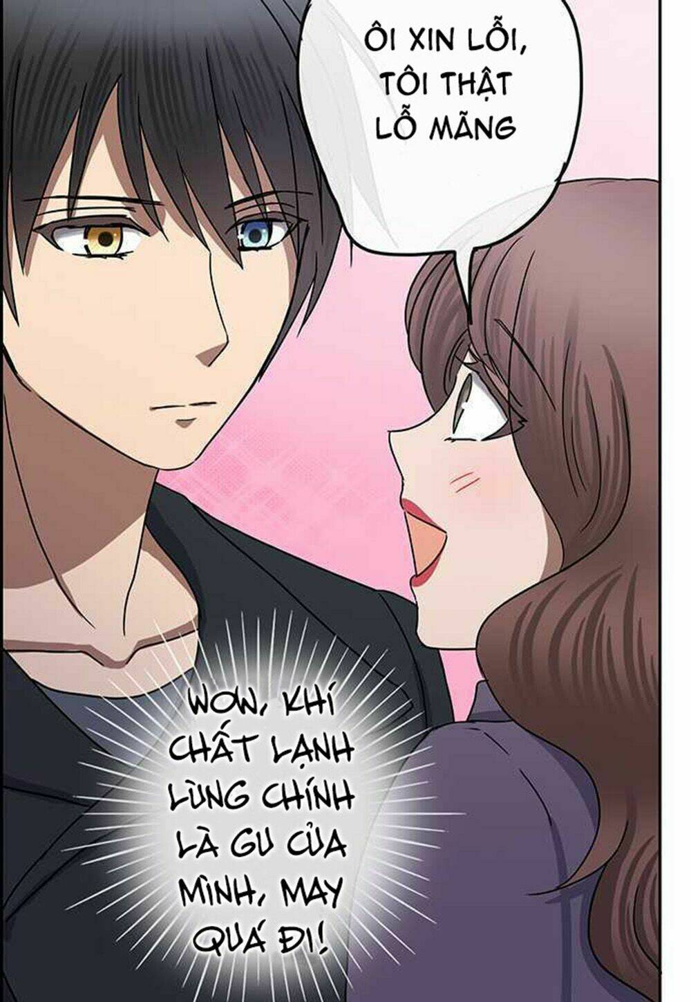 Chương 80 - Trang 10