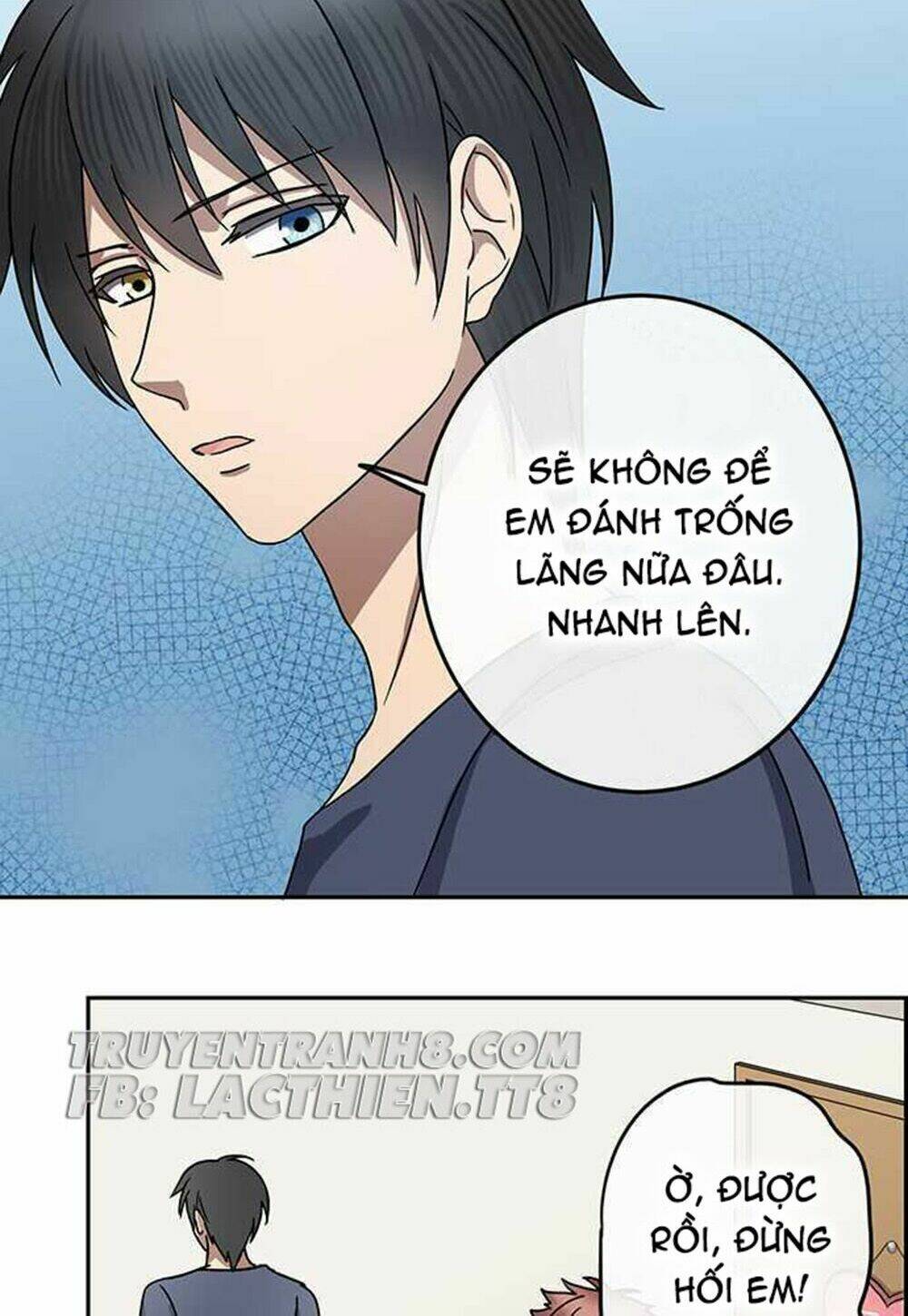Chương 81 - Trang 17