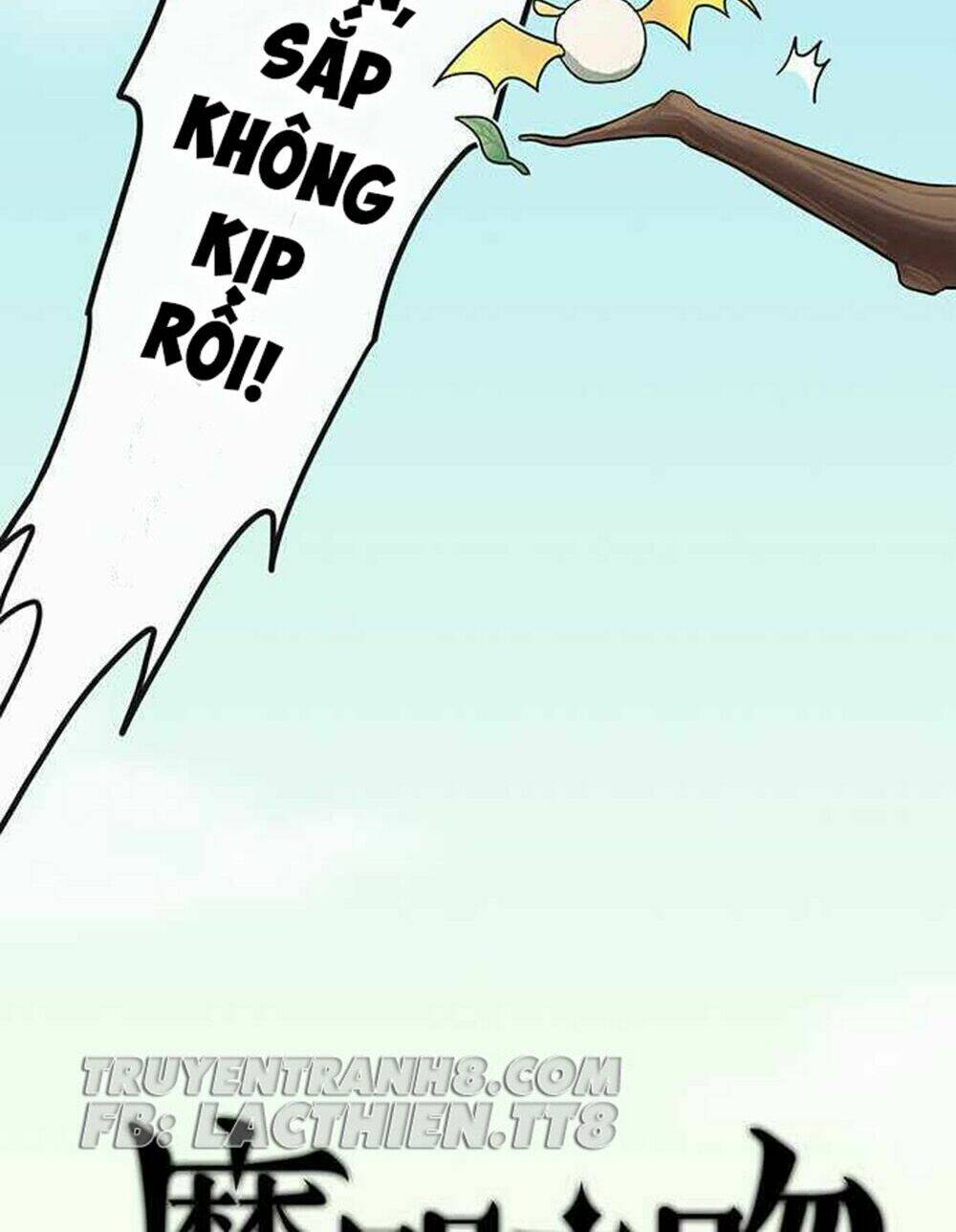 Chương 81 - Trang 3