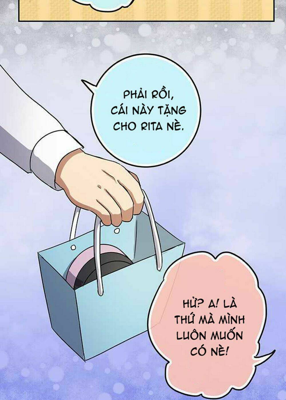 Chương 81 - Trang 34