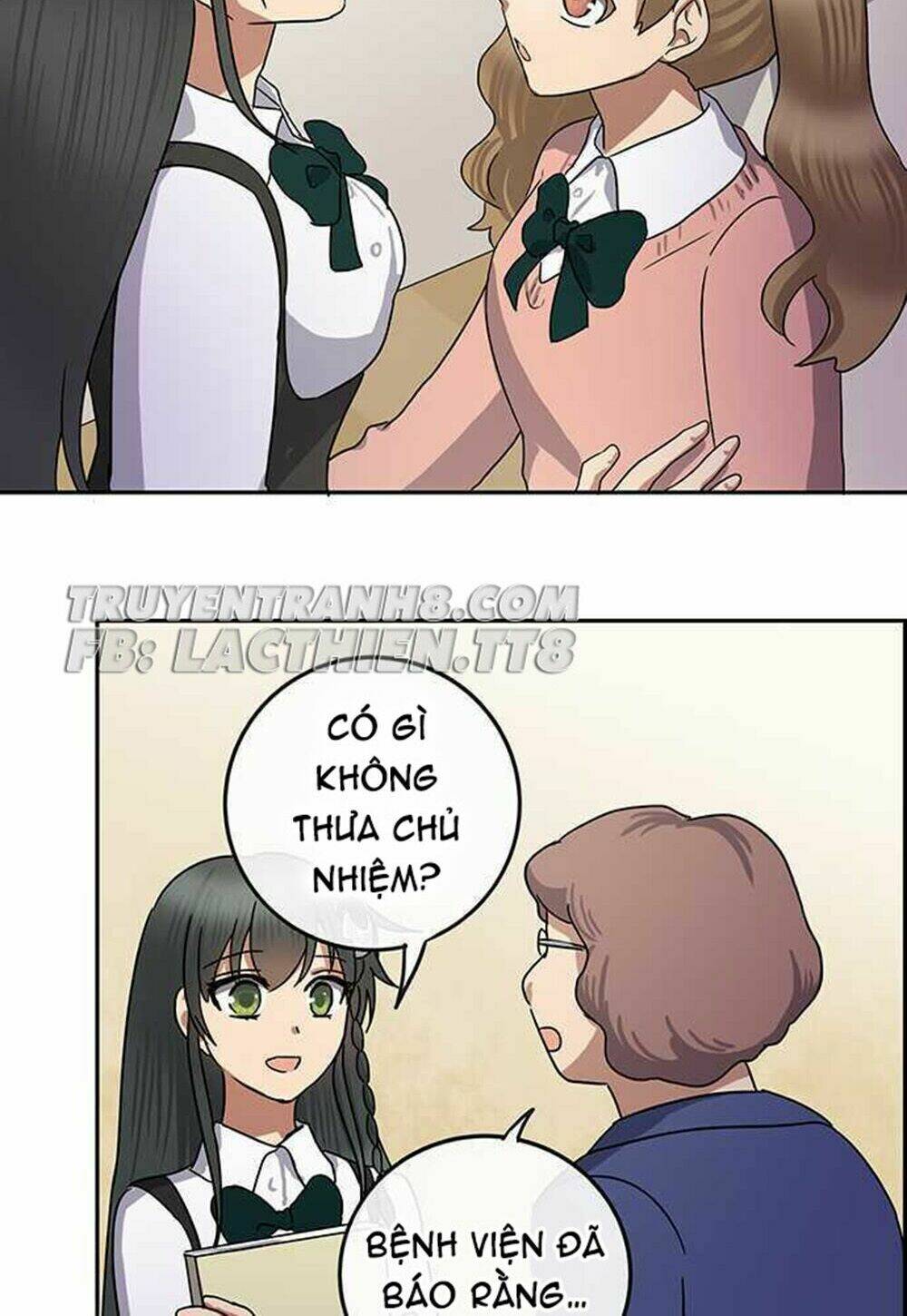 Chương 81 - Trang 39