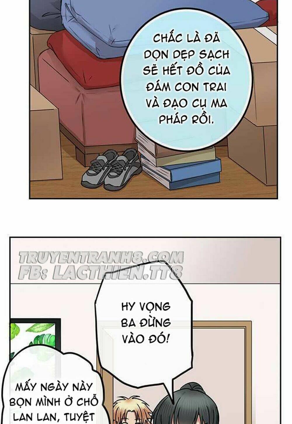 Chương 81 - Trang 7
