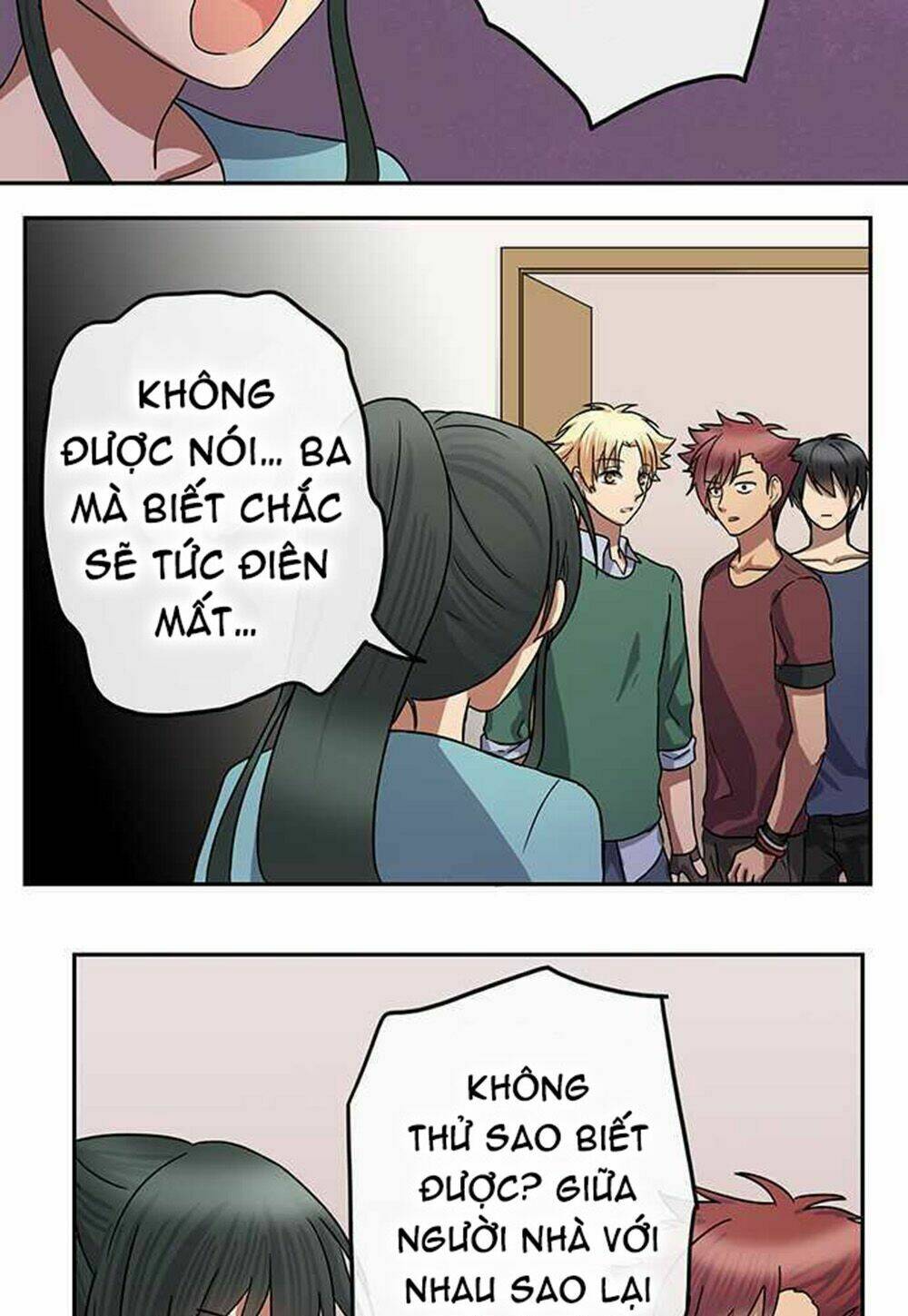 Chương 81 - Trang 10