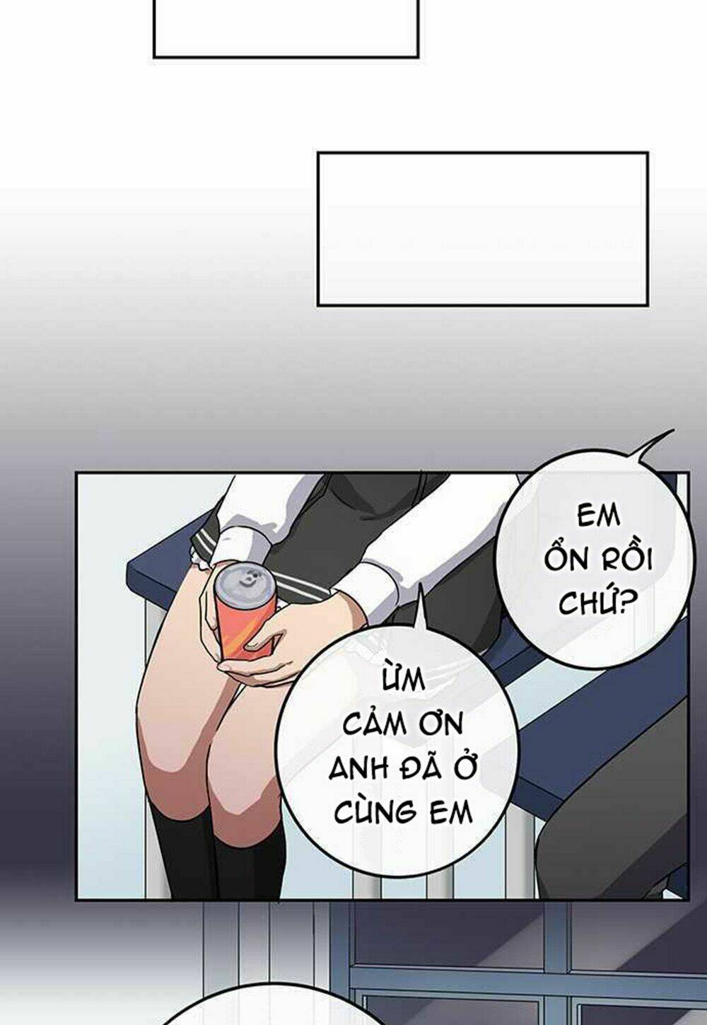 Chương 82 - Trang 18