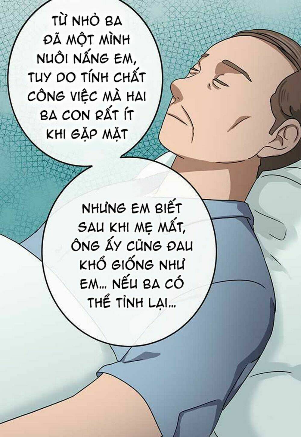 Chương 82 - Trang 20