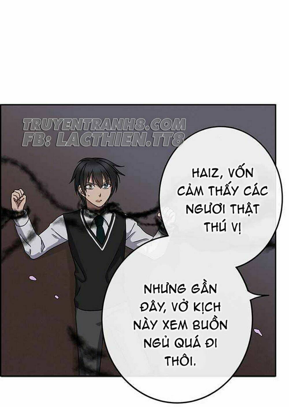 Chương 82 - Trang 35