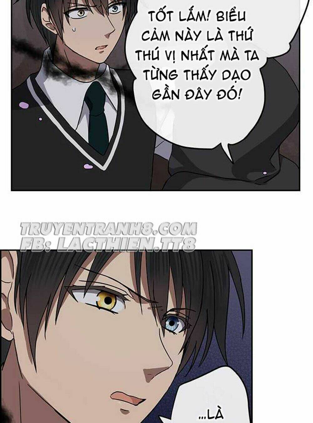 Chương 82 - Trang 37