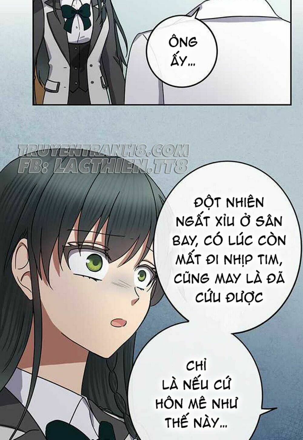 Chương 82 - Trang 7