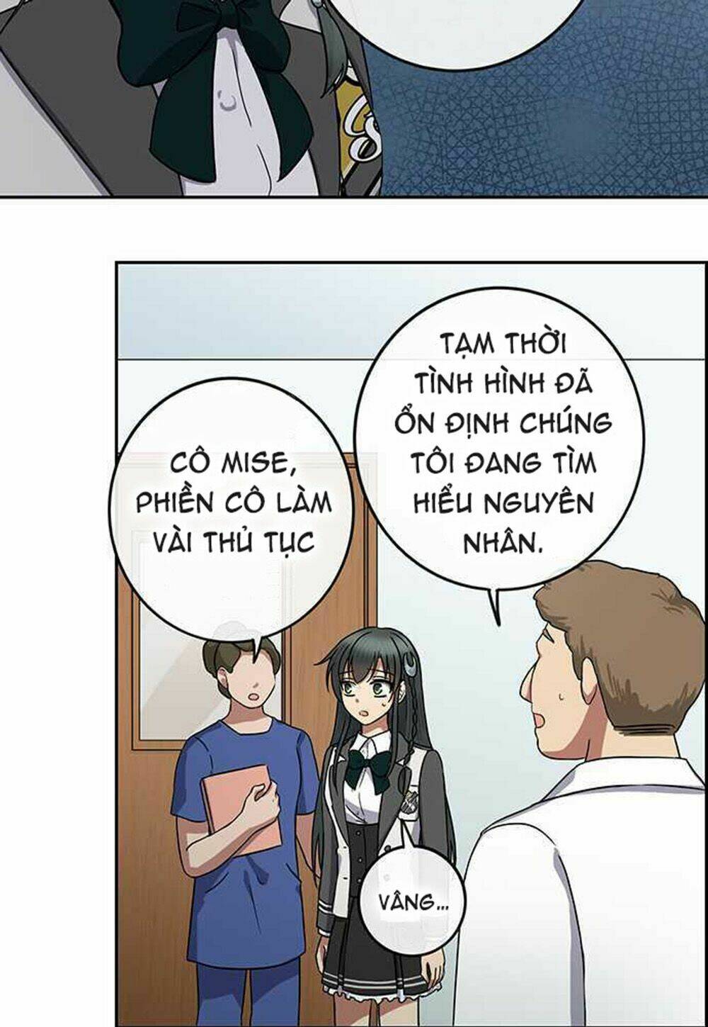 Chương 82 - Trang 8